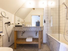 3 Tage Schlossurlaub Limburg – Romantik & Genuss pur