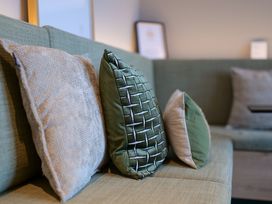 Wanderurlaub Pfälzerwald inkl. Halbpension | 5 Tage