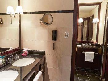 5 Tage im Hotel Adlon Kempinski Berlin 