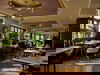 3 Tage Entspannung in Amsterdam