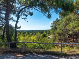 4 Tage Erholung zwischen Dünen und Nordseeküste