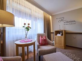 2 Tage im Apollo Thermenhotel in Bad Füssing