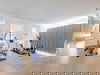Winterwellness in Oetz - 7 Tage