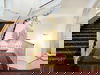 SPA RELAX - Entspannung und Erholung