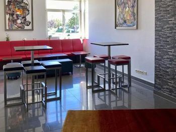 2 Tage Kurzurlaub mit Frühstück im Albhotel Fortuna Metzingen Riederich