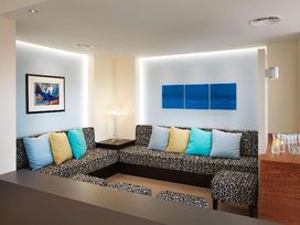 2 Tage im Best Western Plus Arosa Hotel in Paderborn