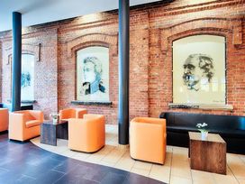 2 Tage lang Bamberg erkunden mit Frühstück