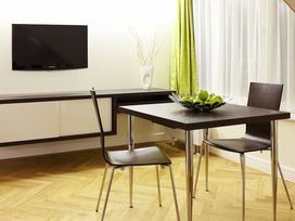 Willkommen in Dresden! - 7 Tage in Sachsen