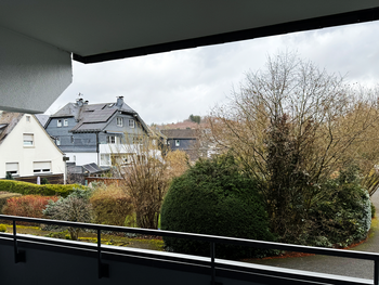 Bild 88 von 122