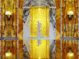 3 Tage Nürnberger Kultur und zeitgenössische Kunst