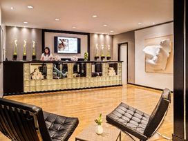 4 Tage im Hyatt Regency Köln mit Frühstück