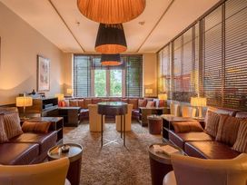 3 Tage Luxus-Urlaub bei Lüneburg mit Frühstück