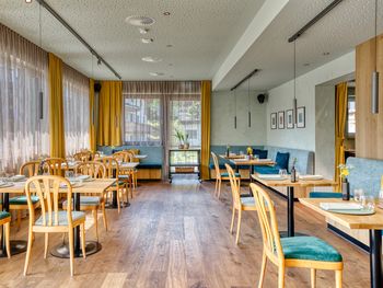 3 Tage Sommer-Idylle pur: Erholung & Aktivurlaub