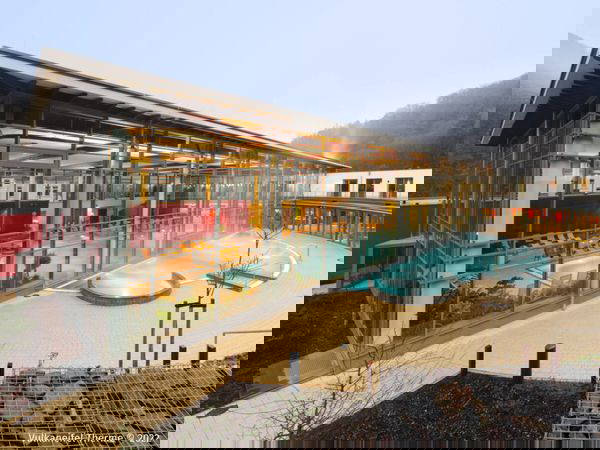 6 Tage Moselzauber inkl. Schifffahrt & Thermenbesuch in Briedern, Rheinland-Pfalz inkl. Frühstück