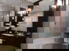 2 Tage im Köln Marriott Hotel 