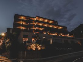 7 Tage Natur & Wellnessglück in Südtirol