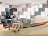 3 Tage im Radisson Blu Park Hotel mit Frühstück
