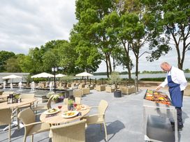3 Tage City & Natur – Kurzurlaub in Den Bosch