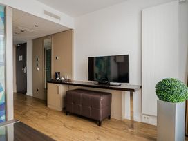 Wunderschönes Berlin - 2 Tage in der Hauptstadt