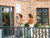 3 Tage exklusives Penthouse am Meer mit eigener Sauna
