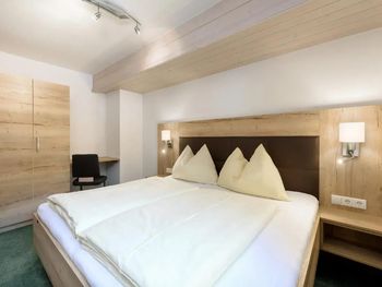 6 Tage Urlaub im Haus Austria