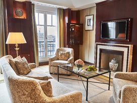 2 Tage im Hotel Adlon Kempinski Berlin mit Frühstück