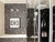3 Tage in der Rheinmetropole Düsseldorf mit HP