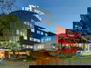 2 Tage im Hotel NH München Messe mit Frühstück