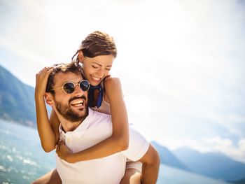 Wohlfühlurlaub auf Rügen, 5 Tage inkl. Gutscheine