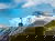 2 Tage im Herz der Alpen in Zell am See mit HP