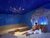 4 Tage Kurzurlaub mit HP im Grand Hotel Portoroz by LifeClass