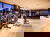 Urlaub 2 Tage mit HP im Sportresort Hohe Salve