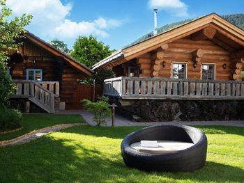8 entspannte Tage im Schwarzwald mit Frühstück