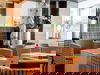 Ruhe 5 Tage mit HP im Alpenhotel Mittagspitze