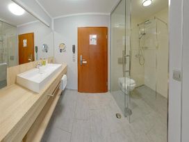 2 Tage im Attimo Hotel - Stuttgart 