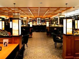 2 Tage im Hotel Zuiderduin mit Frühstück