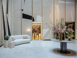 2 Tage im Almanac Palais Vienna mit Frühstück