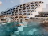 5 Tage im Seepark Wörthersee Resort mit Frühstück
