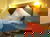 Rendezvous der Sinne in Baden und dem Elsass - 4 Tage