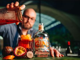 Erding Ahoi: 2 Tage die größte Therme der Welt pur!