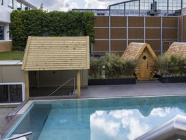 5 Tage Wellness & Ruhe im grünen Herzen Brabants