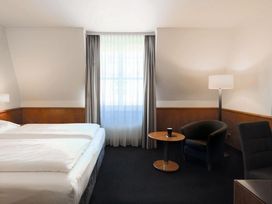 3 Tage City Trip Leipzig