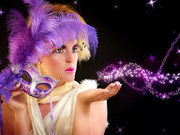 6 Tage Silvester-Urlaub im Ferien Hotel inkl. HP plus in Finsterbergen (Friedrichroda), Thüringen Halbpension Plus