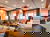 4 Tage Stadttrip nach Chemnitz