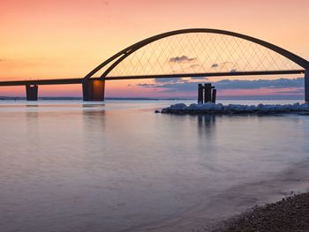 3 Tage Ostsee - Kurzurlaub in Stralsund