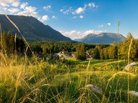 2 Tage Wellness-Entspannung im Luftkurort Grainau