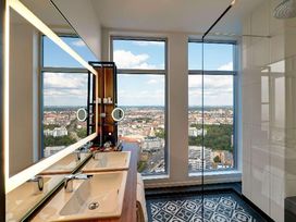 Willkommen in der Hauptstadt! - 5 Tage mit Frühstück