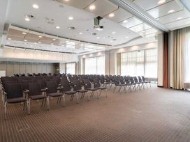 3 Tage Kurztrip im Siebengebirge