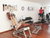 4 Tage Kurzurlaub mit HP+ im Rio Stava Family Resort & Spa