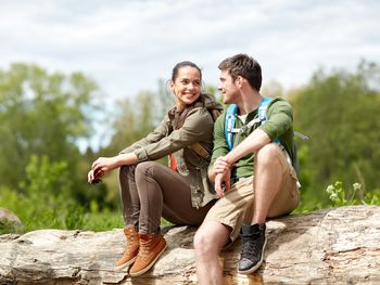 6 Tage Entspannung am Neuenburgersee 